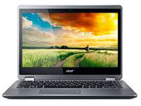 Acer Aspire Notebook R3-471T-77W5