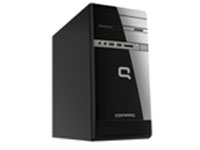 Compaq Mini CQ29-12EF