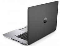 HP EliteBook 855 G2