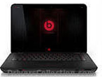 HP Envy Notebook 14-1209tx Beats Edition