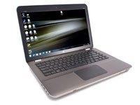 HP Envy Notebook 14-1210eb