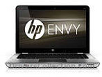 HP Envy Notebook 14-1212ef