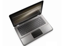 HP Envy Notebook 14-1214tx Beats Edition