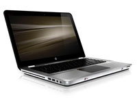 HP Envy Notebook 14-1240eo