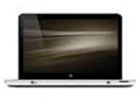 HP Envy Notebook 14-1240ep