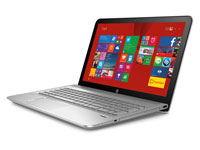 HP Envy Notebook 15-ae004tx