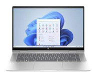 HP Envy Notebook 15-ae019tx
