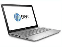 HP Envy Notebook 15-ae032tx