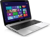 HP Envy Notebook 15-q004tx