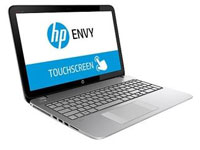 HP Envy Notebook 15-q005tx