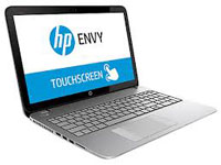 HP Envy Notebook 15-q006tx