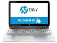 HP Envy Notebook 15-q207tx