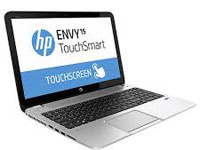 HP Envy Notebook 15-q210tx