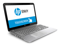HP Envy Notebook 15-q211tx