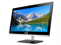 Asus All-in-One ET2032I
