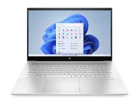 HP Envy Notebook 17-k151nr