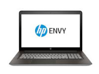 HP Envy Notebook 17-k152nr