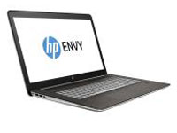 HP Envy Notebook 17-n010nw