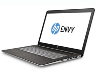 HP Envy Notebook 17-n008nl
