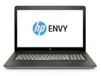 HP Envy Notebook 17-n012na