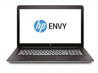 HP Envy Notebook 17-n087nz