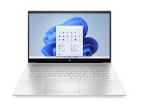 HP Envy Notebook 17-n006tx