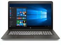HP Envy Notebook 17-n065na