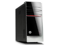 HP Envy Desktop 700-113kr