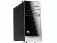 HP Envy Desktop 700-500na