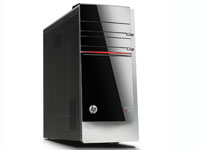 HP Envy Desktop 700-500ng