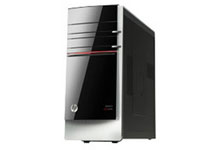 HP Envy Desktop 700-567nz