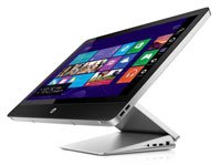 HP Envy All-in-One 23-k401nq