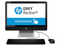 HP Envy All-in-One 23-k350nz