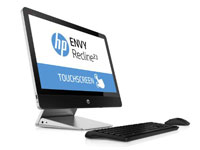 HP Envy All-in-One 23-k330nz