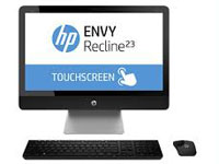 HP Envy All-in-One 23-k310ne