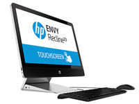 HP Envy All-in-One 23-k320nz