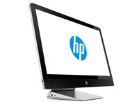 HP Envy All-in-One 23-k301ns