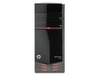 HP Envy Desktop Phoenix 810-120nf