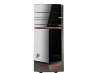 HP Envy Desktop Phoenix 810-300nl