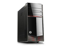 HP Envy Desktop Phoenix 810-303no