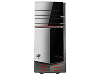 HP Envy Desktop Phoenix 810-400na