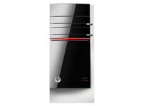 HP Envy Desktop Phoenix 810-405na