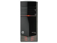 HP Envy Desktop Phoenix 810-440no