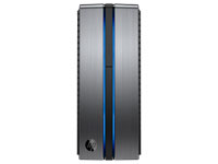 HP Envy Desktop Phoenix 850-050qe