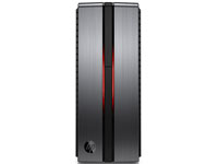 HP Envy Desktop Phoenix 850-055qe