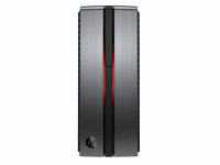 HP Envy Desktop Phoenix 850-060se
