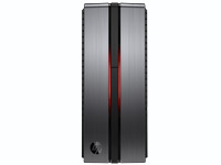 HP Envy Desktop Phoenix 850-065se