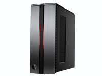 HP Envy Desktop Phoenix 860-160se CTO
