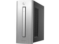 HP Envy Desktop 750-004nl