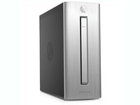 HP Envy Desktop 750-005nf